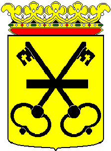 WADDINXVEEN - NIEUWERKERK