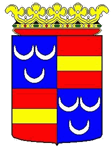 WASSENAAR