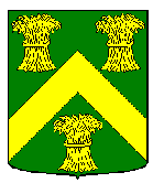 DE WERKEN