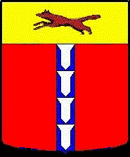 Wapen